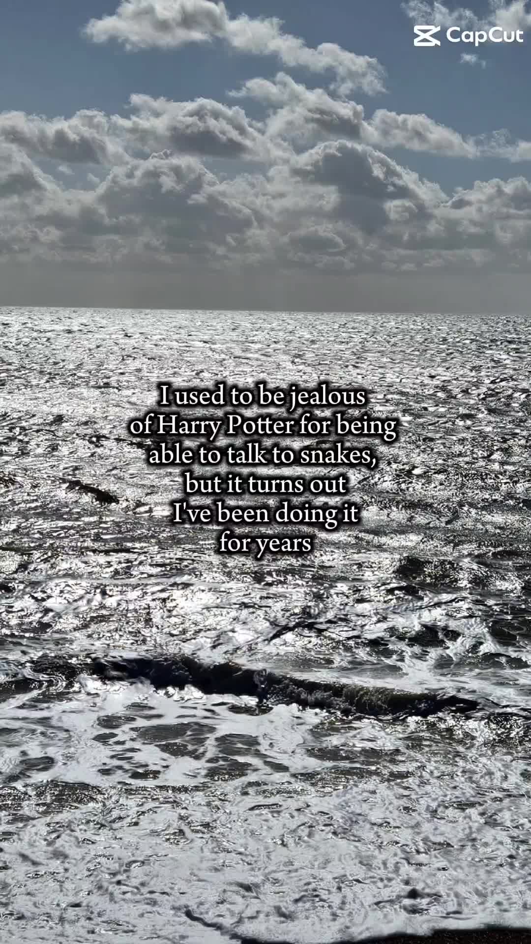 @🔱̷₴₳₮₳₦₴฿Ɇ₳ⱤĐ🔱