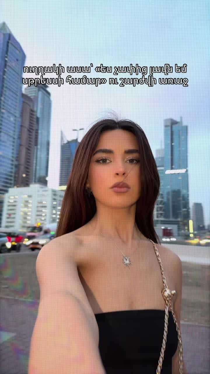 @arpih23