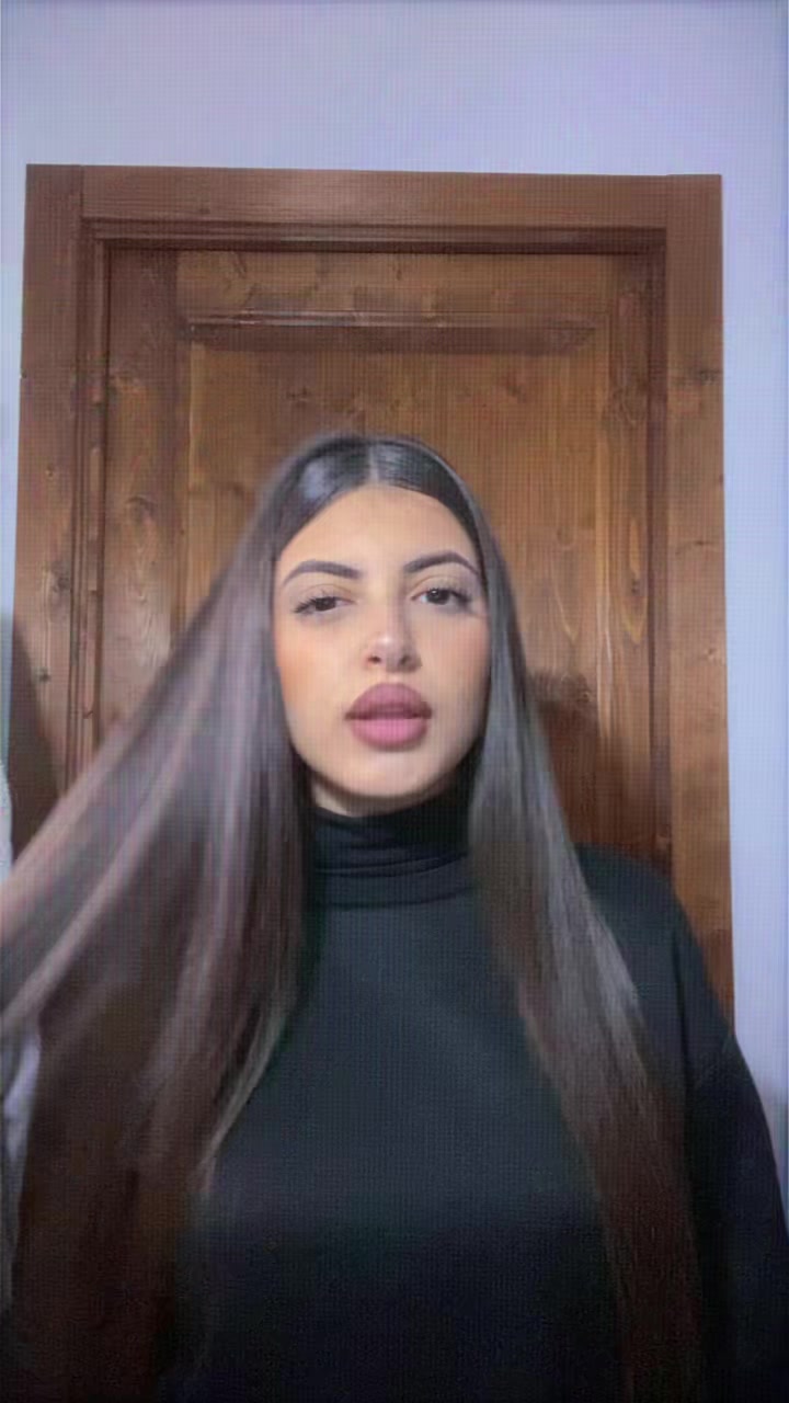 @17🥶