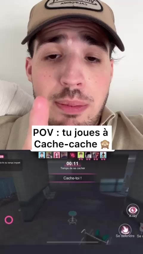 @Ethan Berrebi