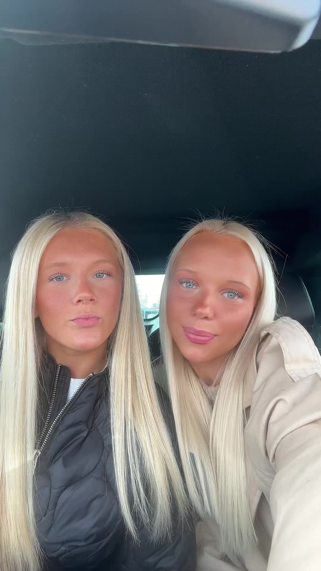 @sveaaa❣️