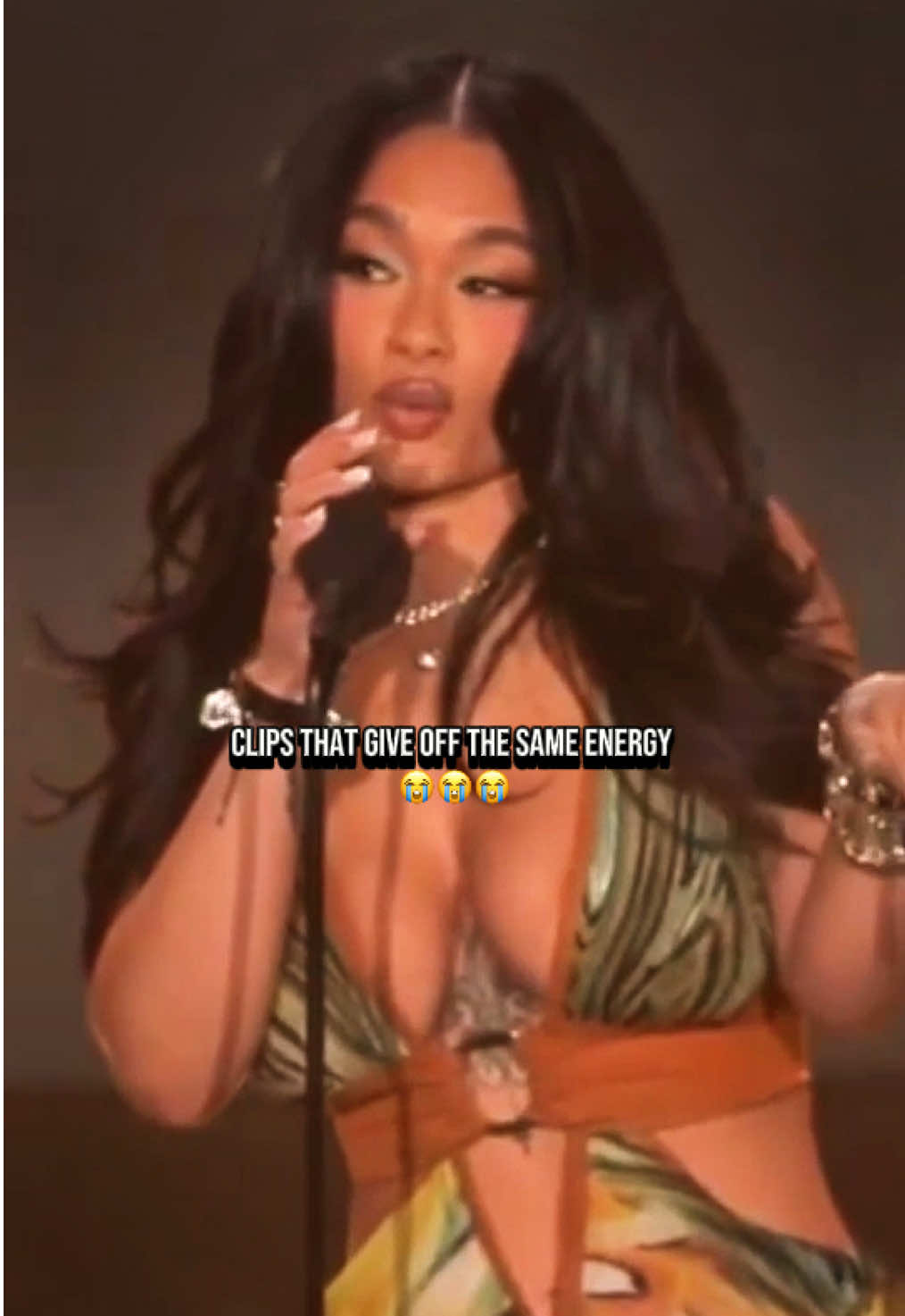@⬇️