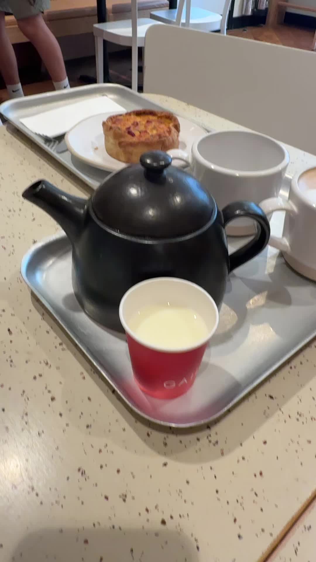 @natiya___🇺🇦🇬🇧