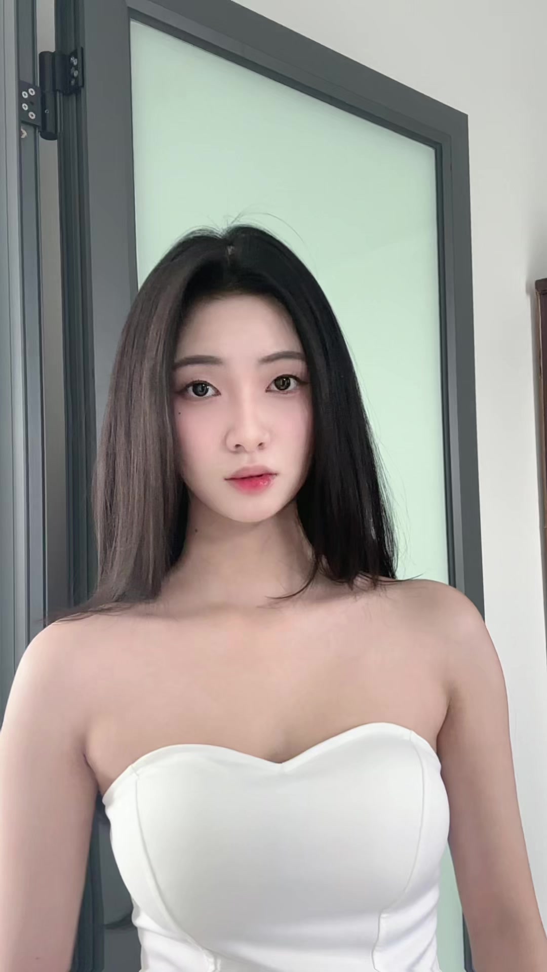 @1 mí ghét hành