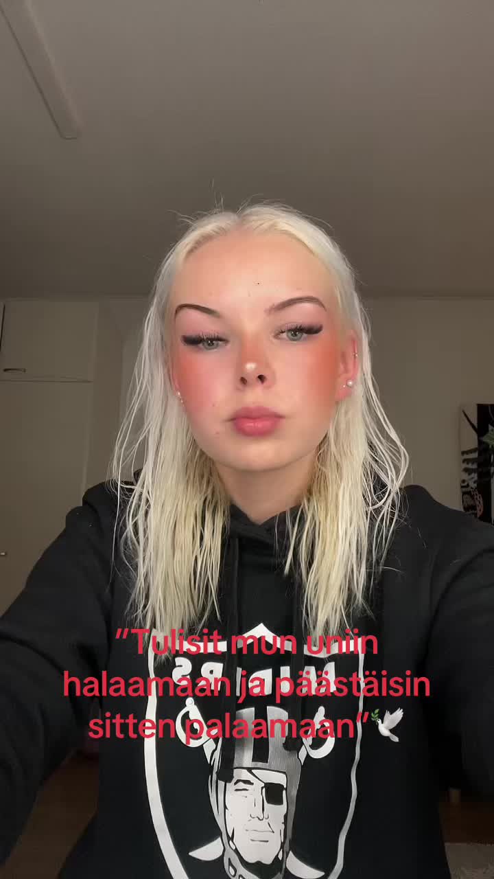 @Lily💋