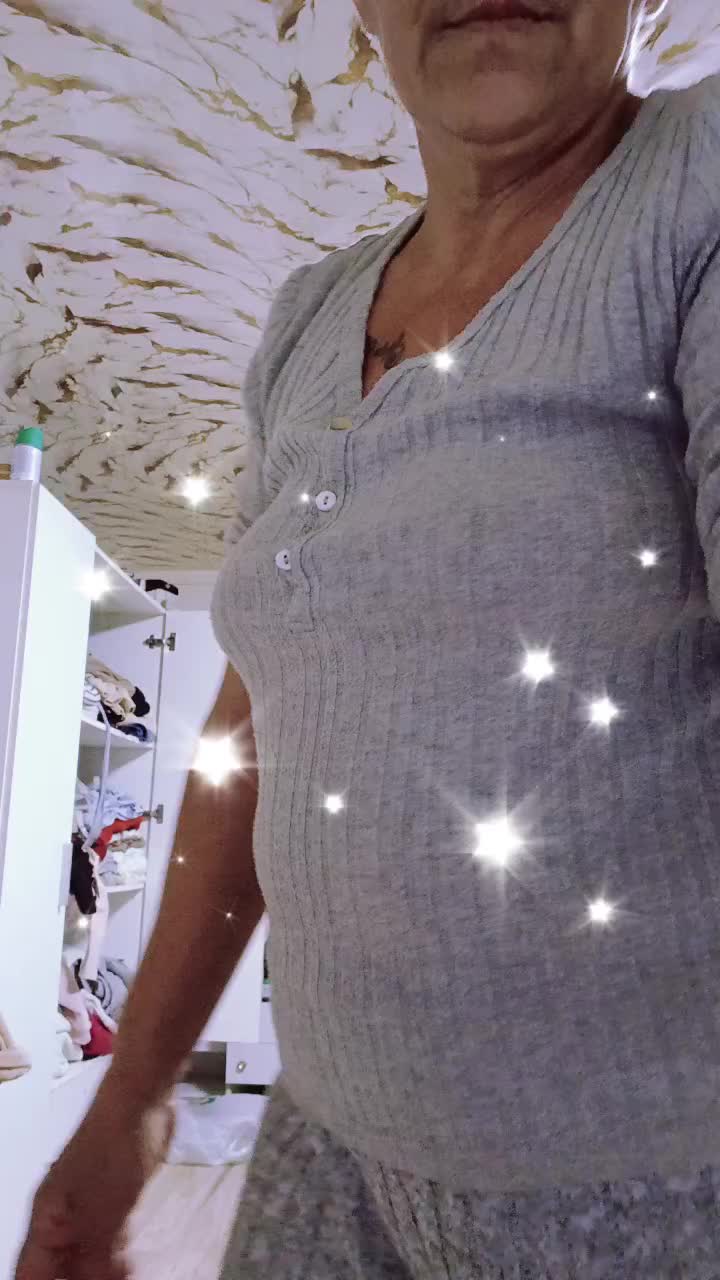 @jirko ida❤❤❤