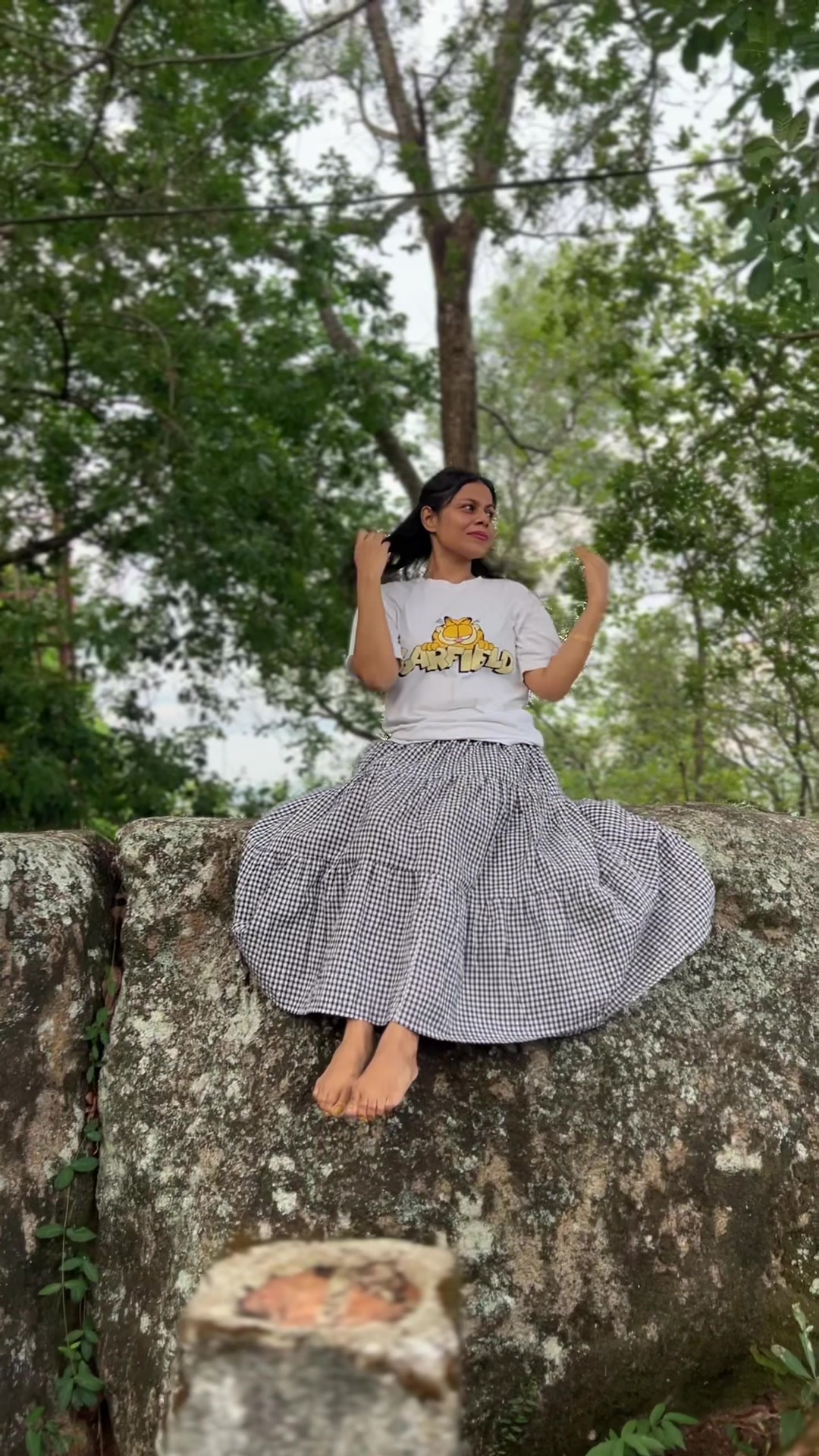 @සමී🌻