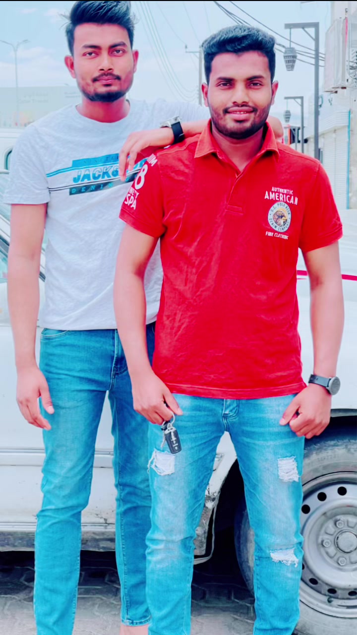@Abbas khan206