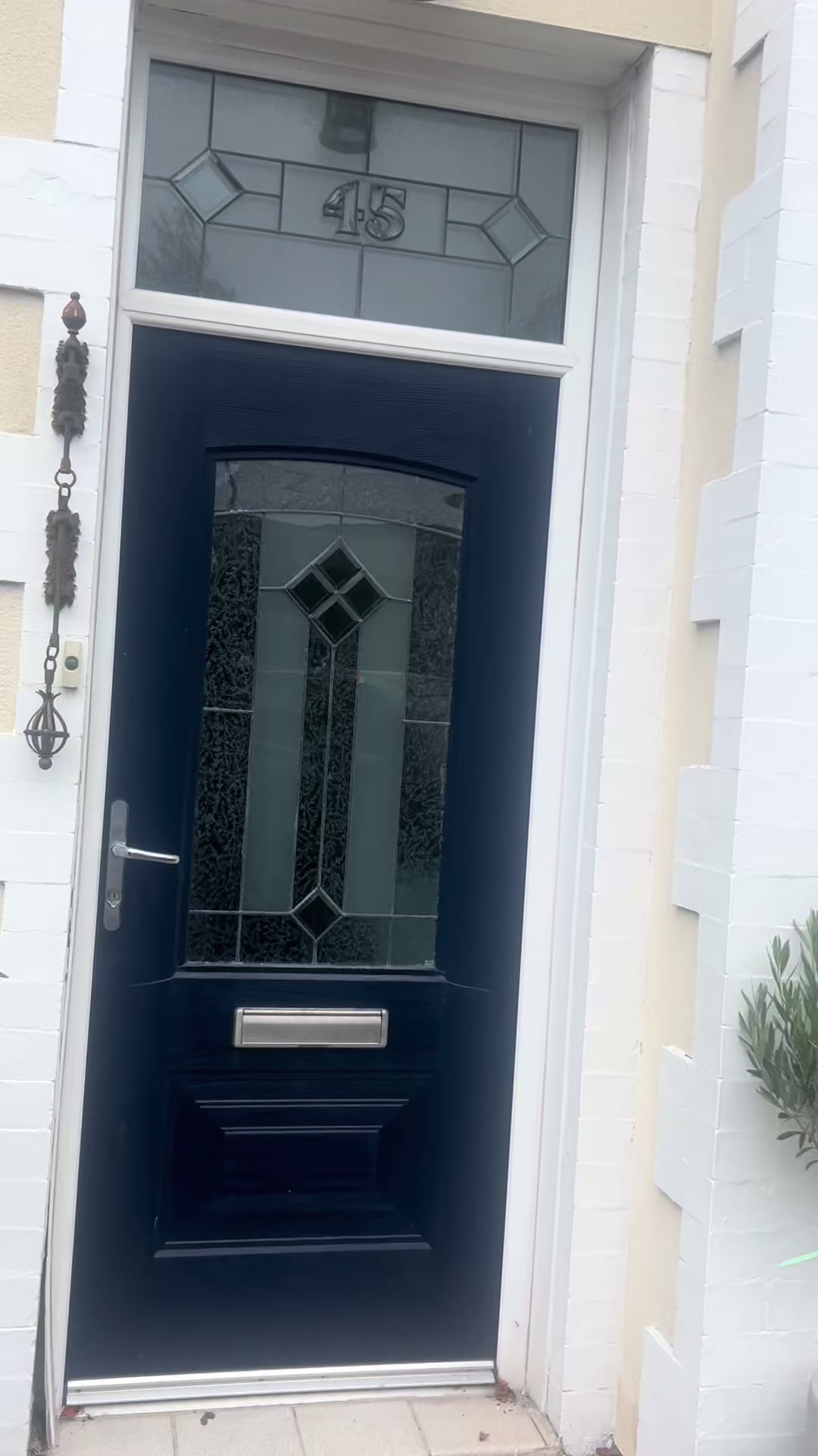 @Geleta doors