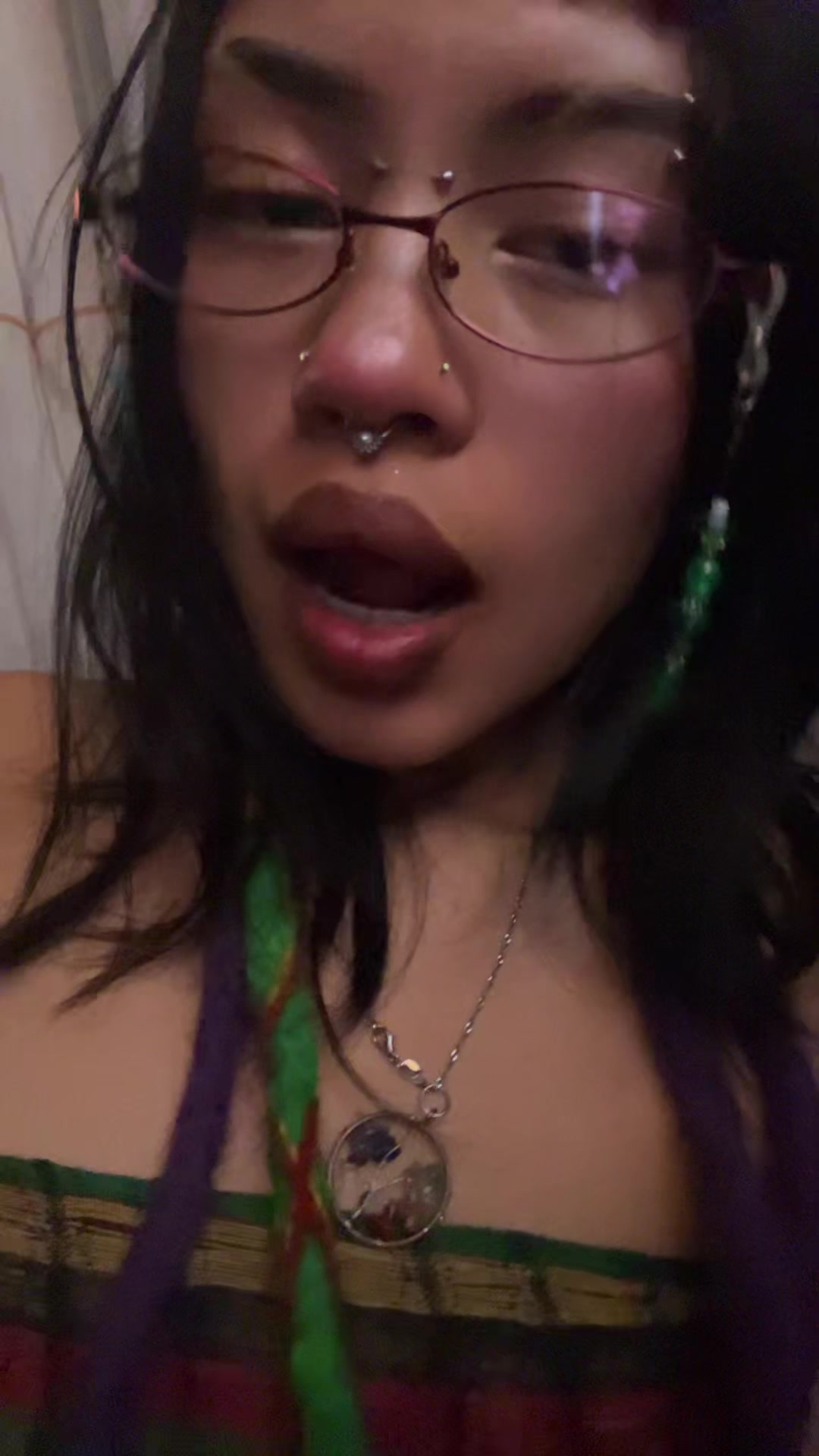 @s0pa🌀