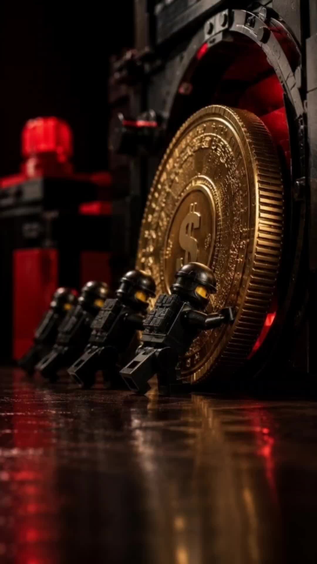 @RS.AI.STUDIO