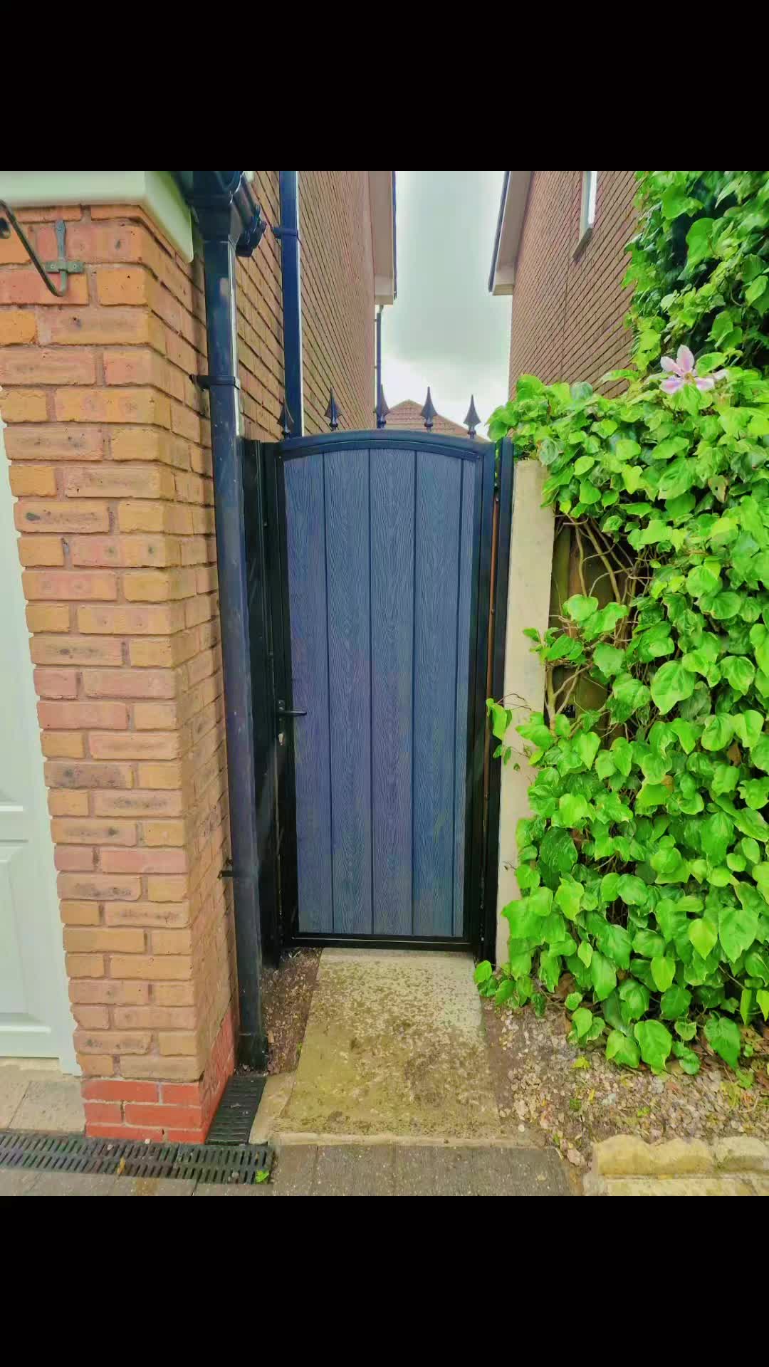 @SOLIDFENCE