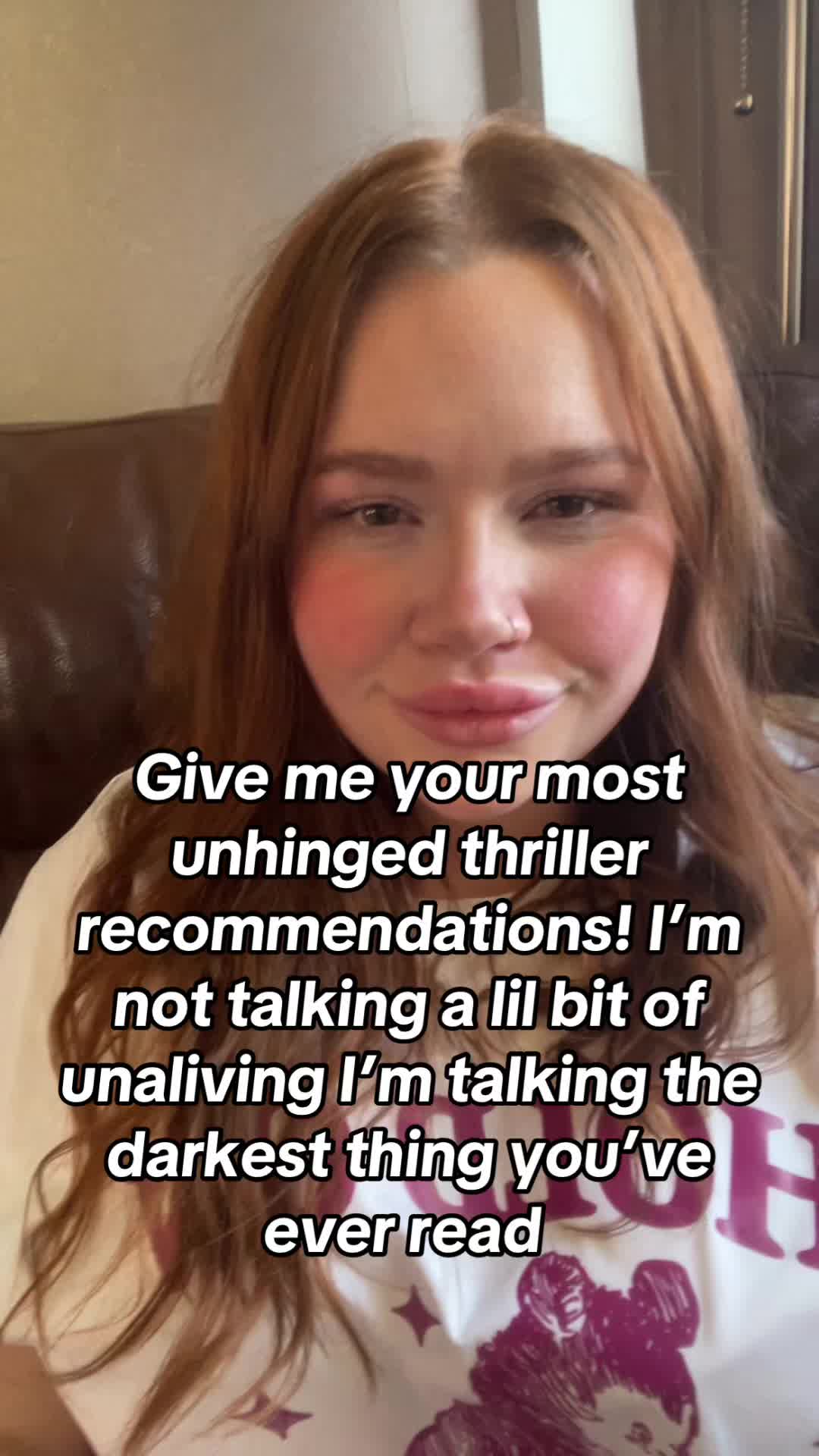 @AJ 🤍 BOOKTOK 💜