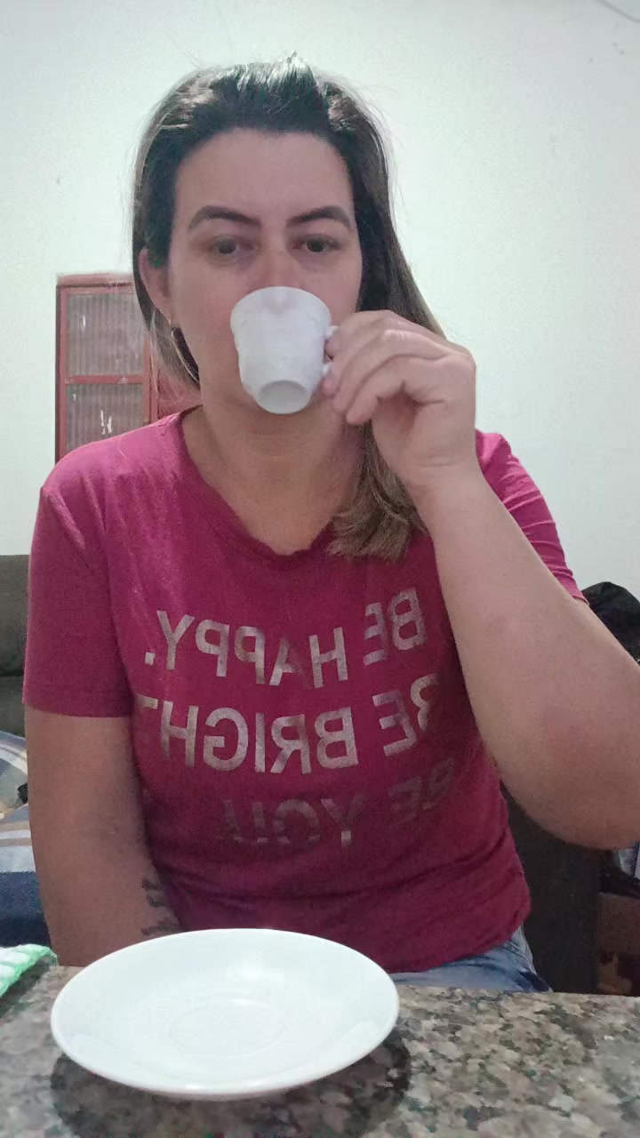 @mui&eacute; dos p&atilde;es Oficial 🏅✨️🎀