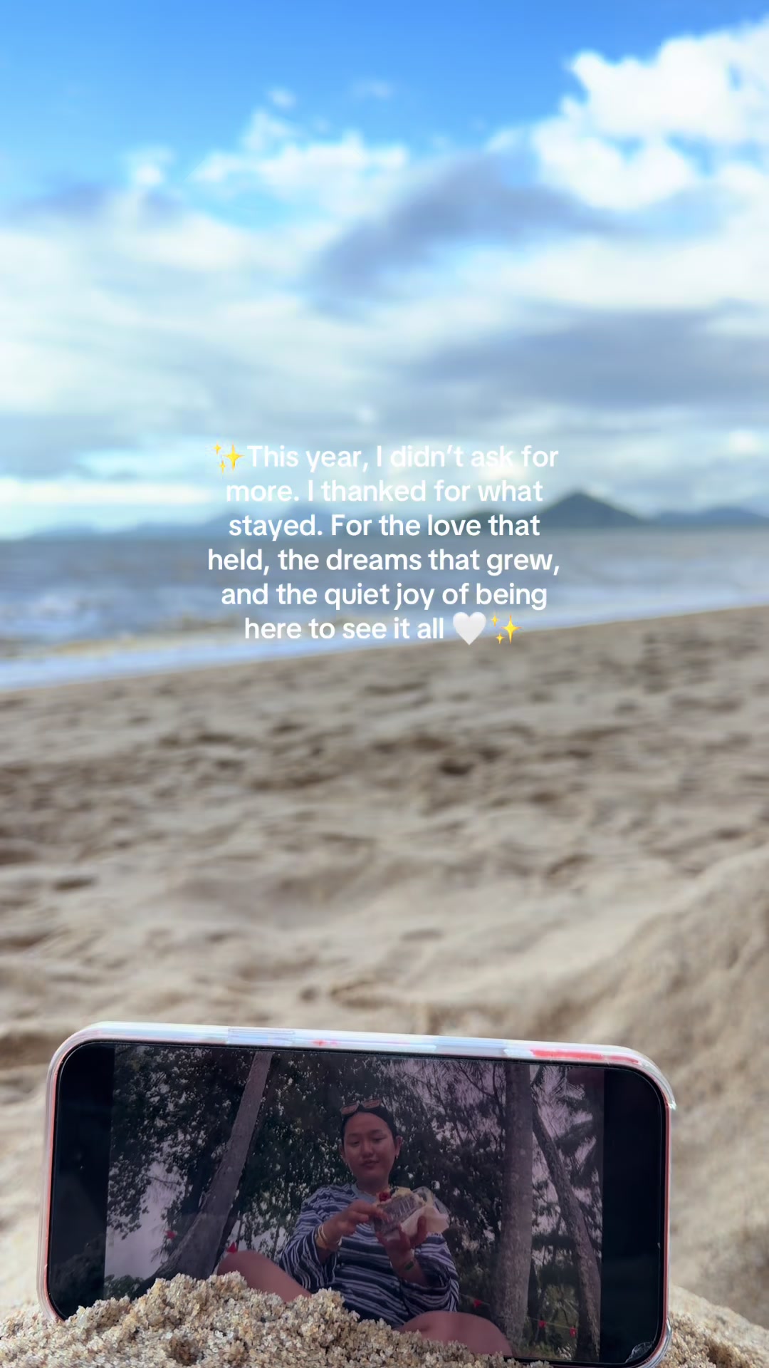 @ℒ𝒶𝓼𝒶𝓷𝒢ᥫ᭡🎀