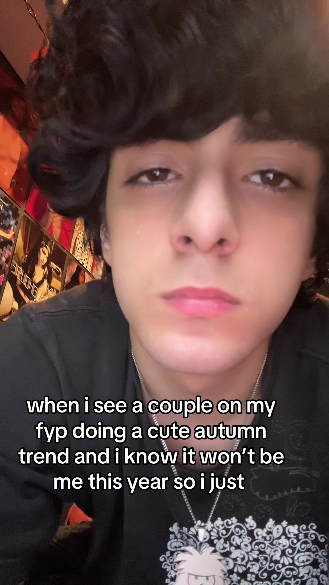 @arda lamarr