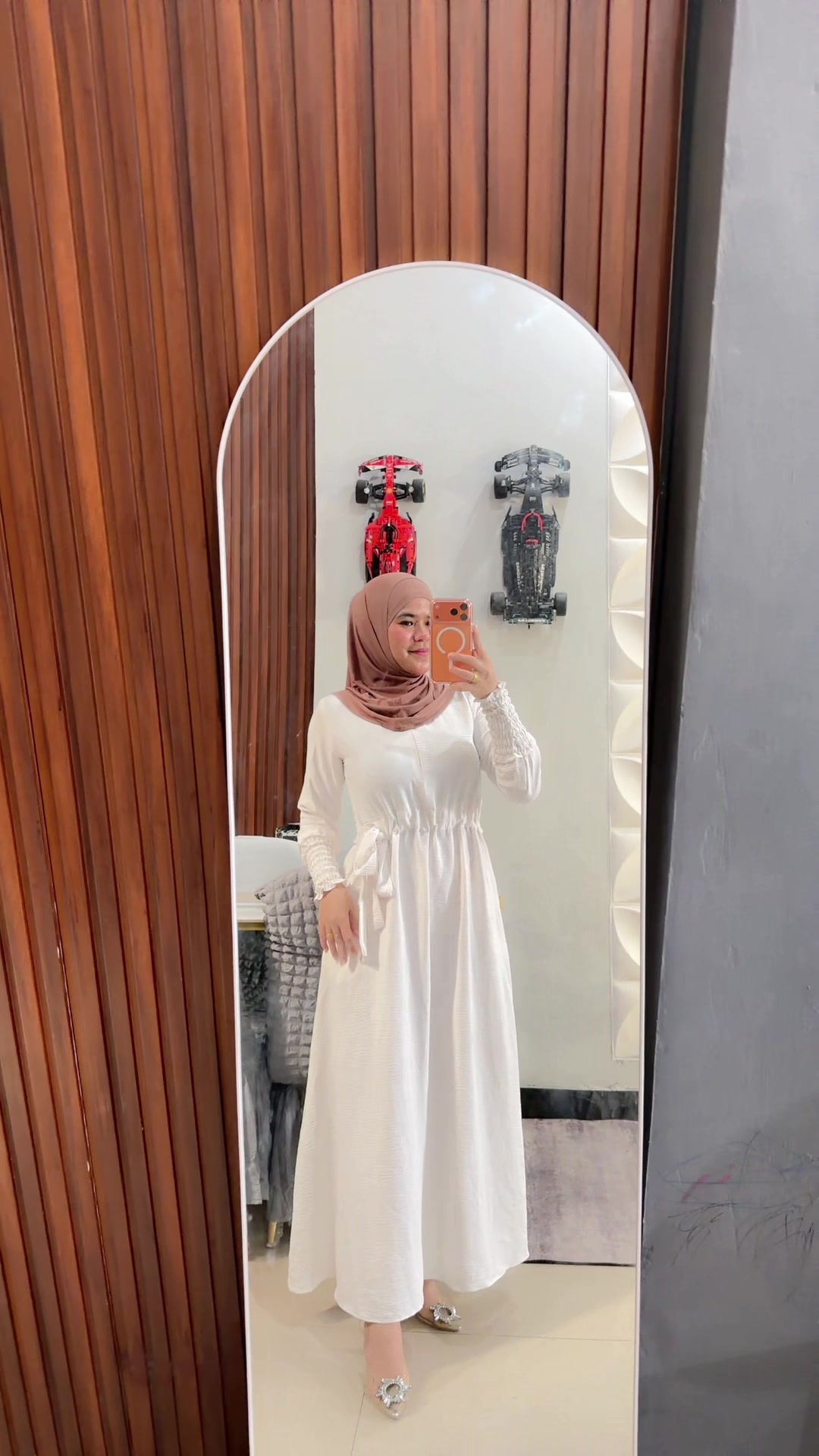 @user29366213031