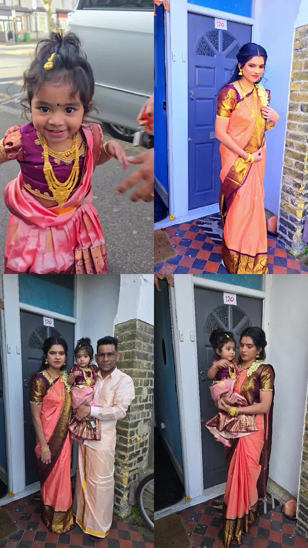 @Vaasan Praba 👨👩👦🇱🇰🇬🇧