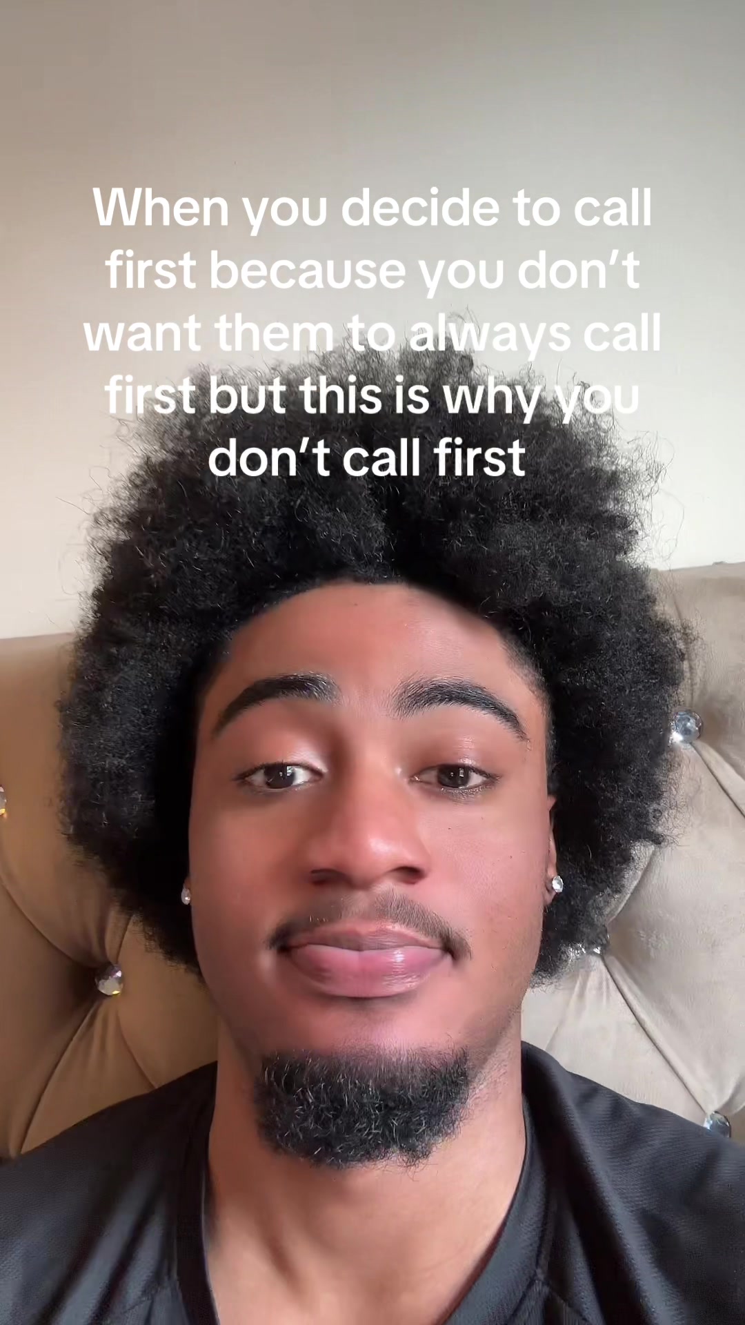 @ChocolatePapi 🍫