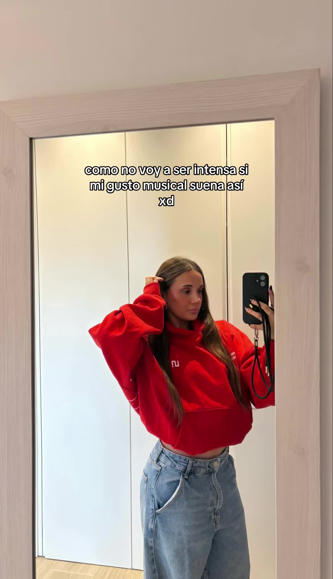 @IRENA
