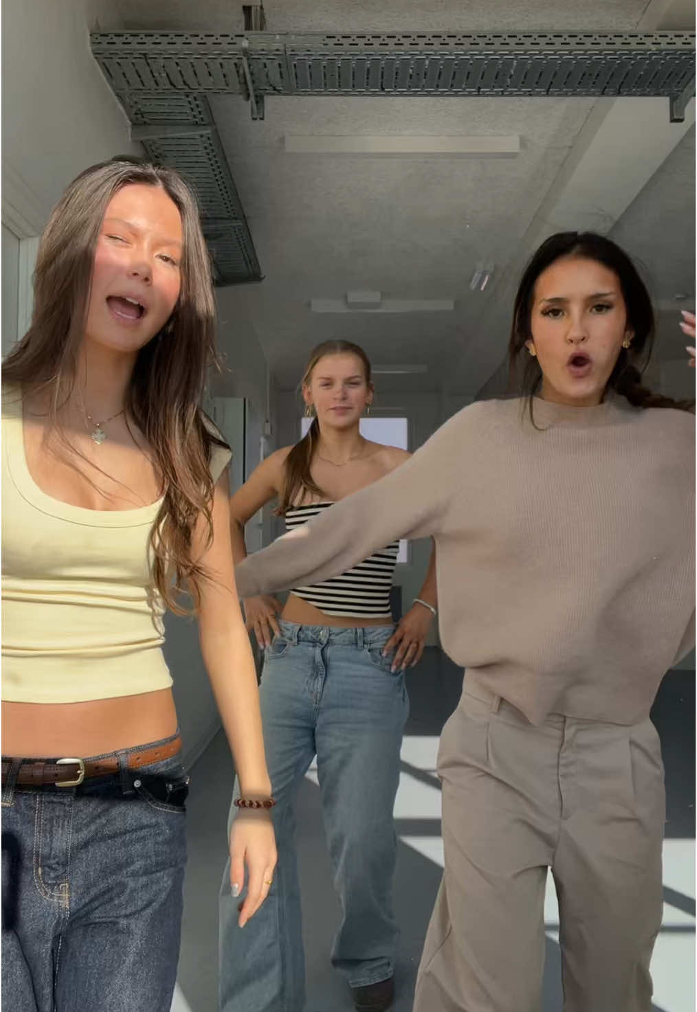 @LVA