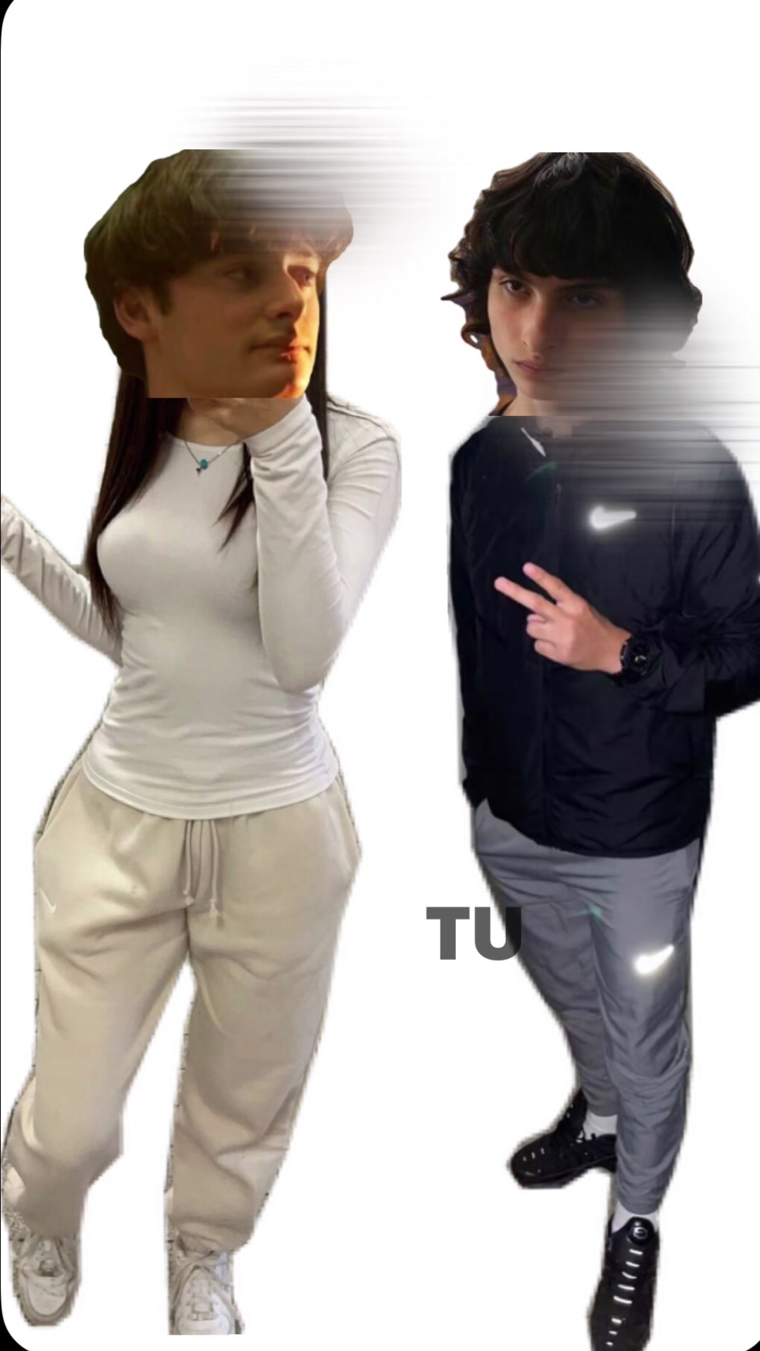 @𝑆𝑢𝑛𝑎𝑎🏹🫐