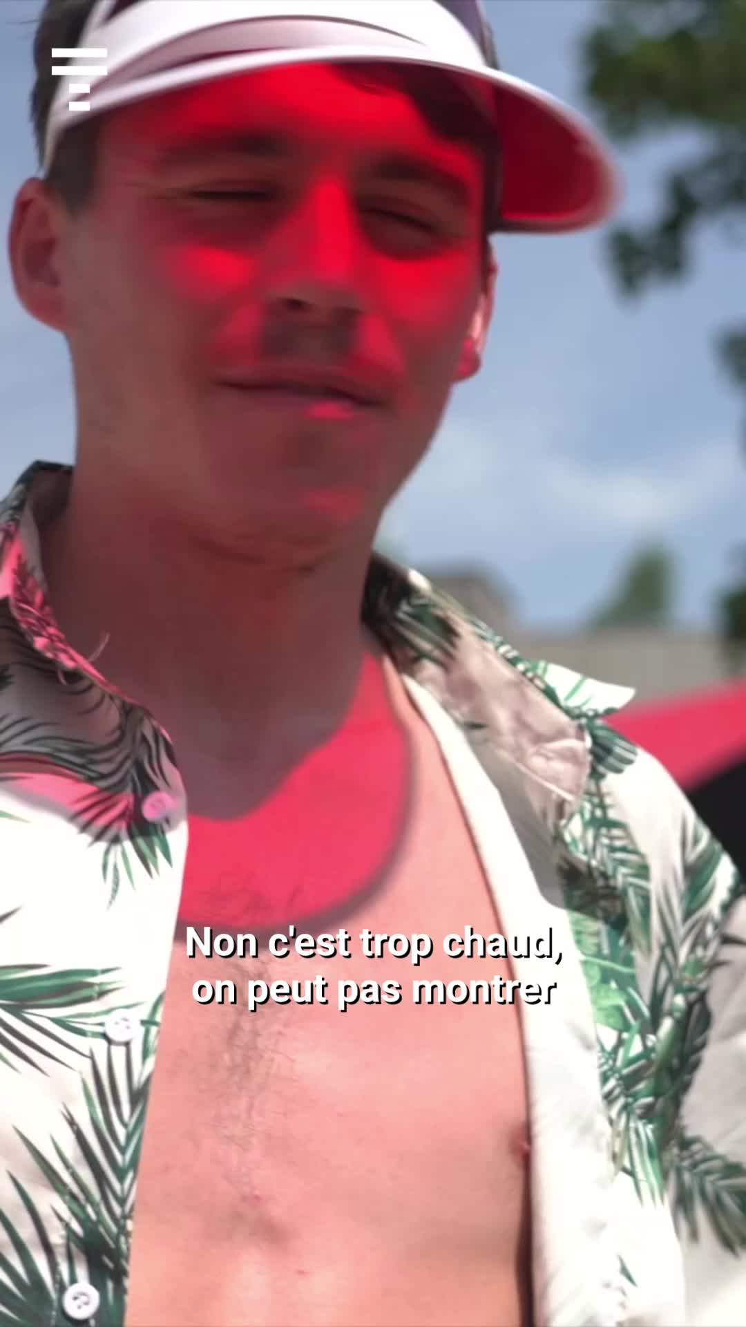 @Le Télégramme