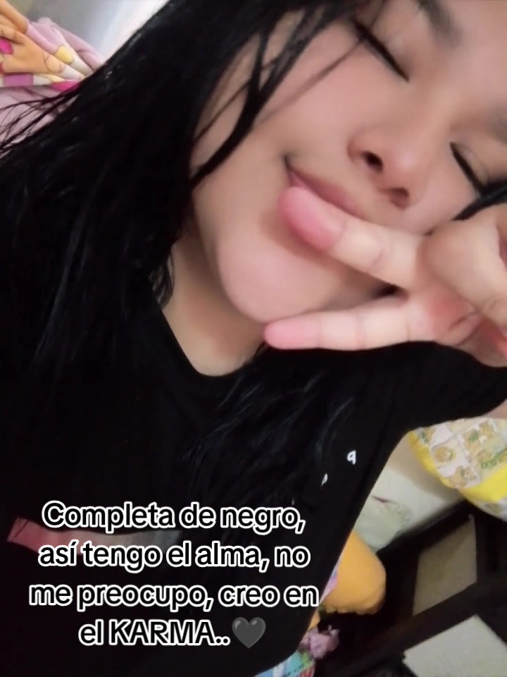 @ƁЄԼЄƝ ƦƖƠƧ..🦋🌻