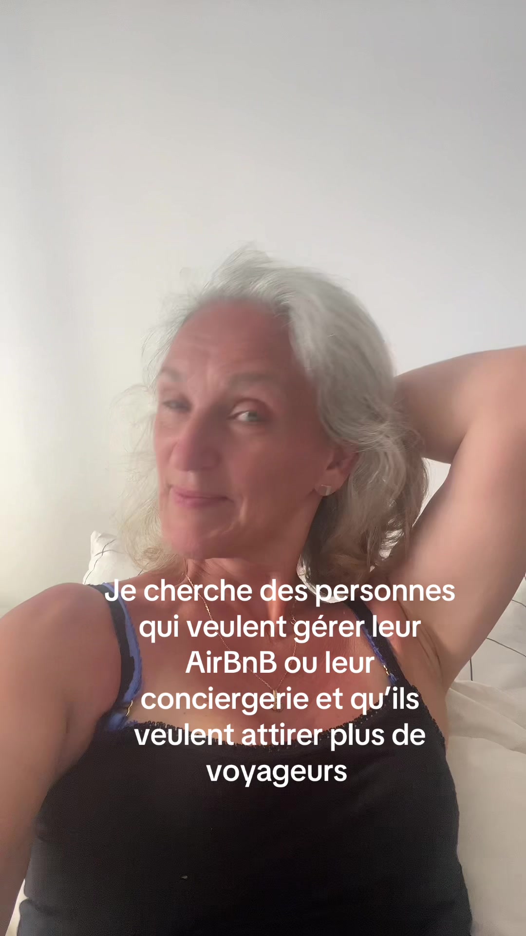 @voyagesricrac