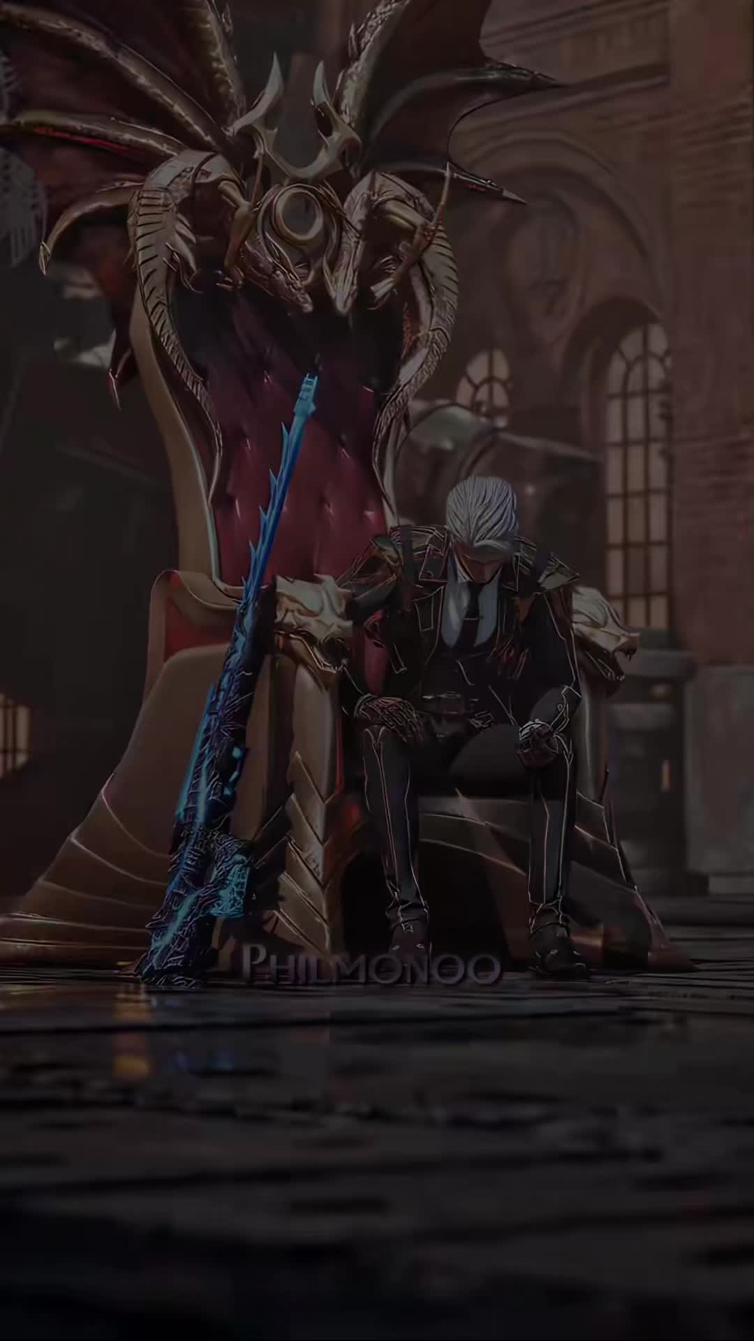 @p.h.i.l.M.o.n.00