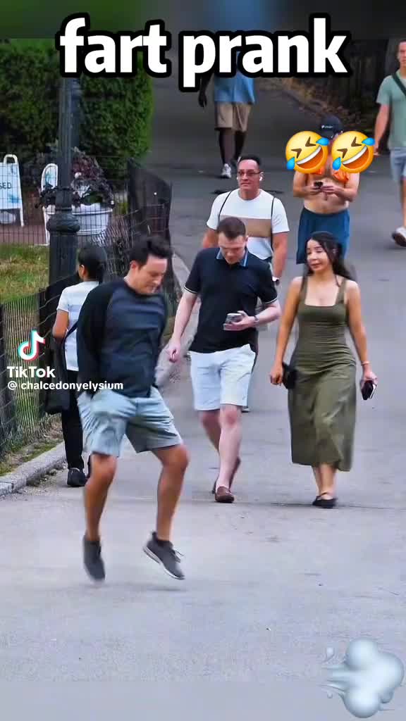 @LOL Videos