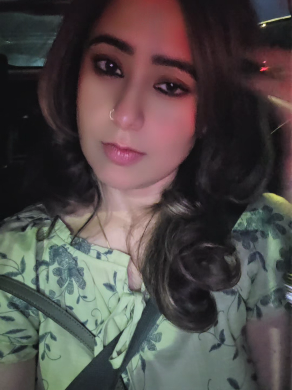 @Anhadsingh