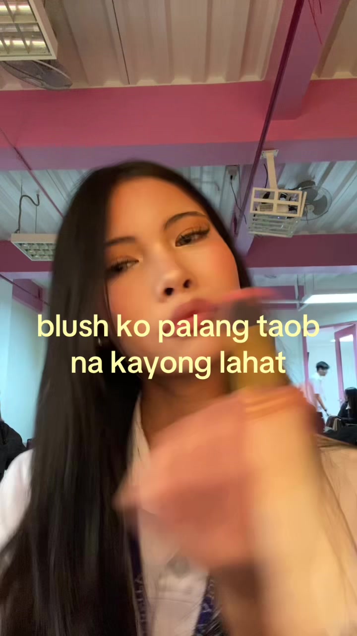 @aika