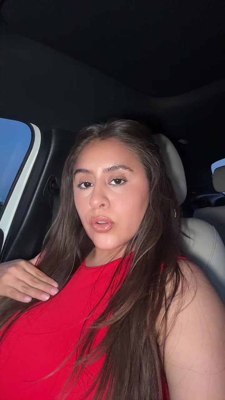 @vanessacampos880