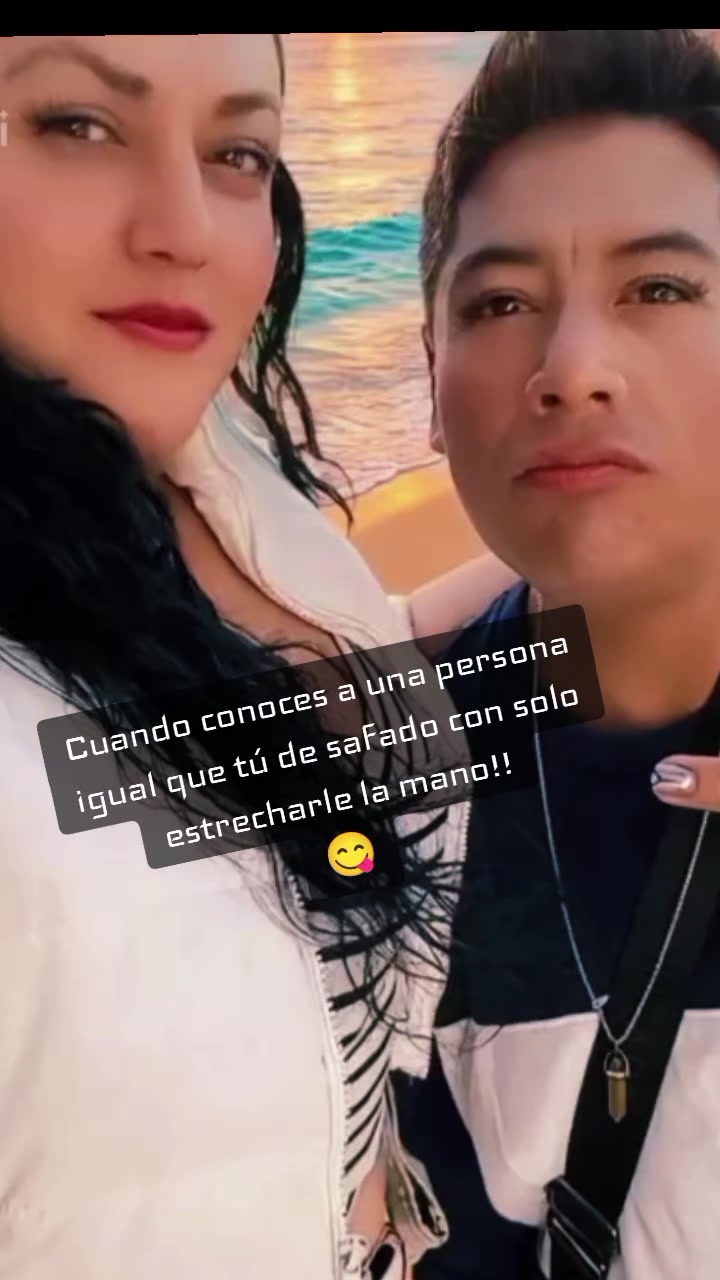 @ADAN ZENKU || MX