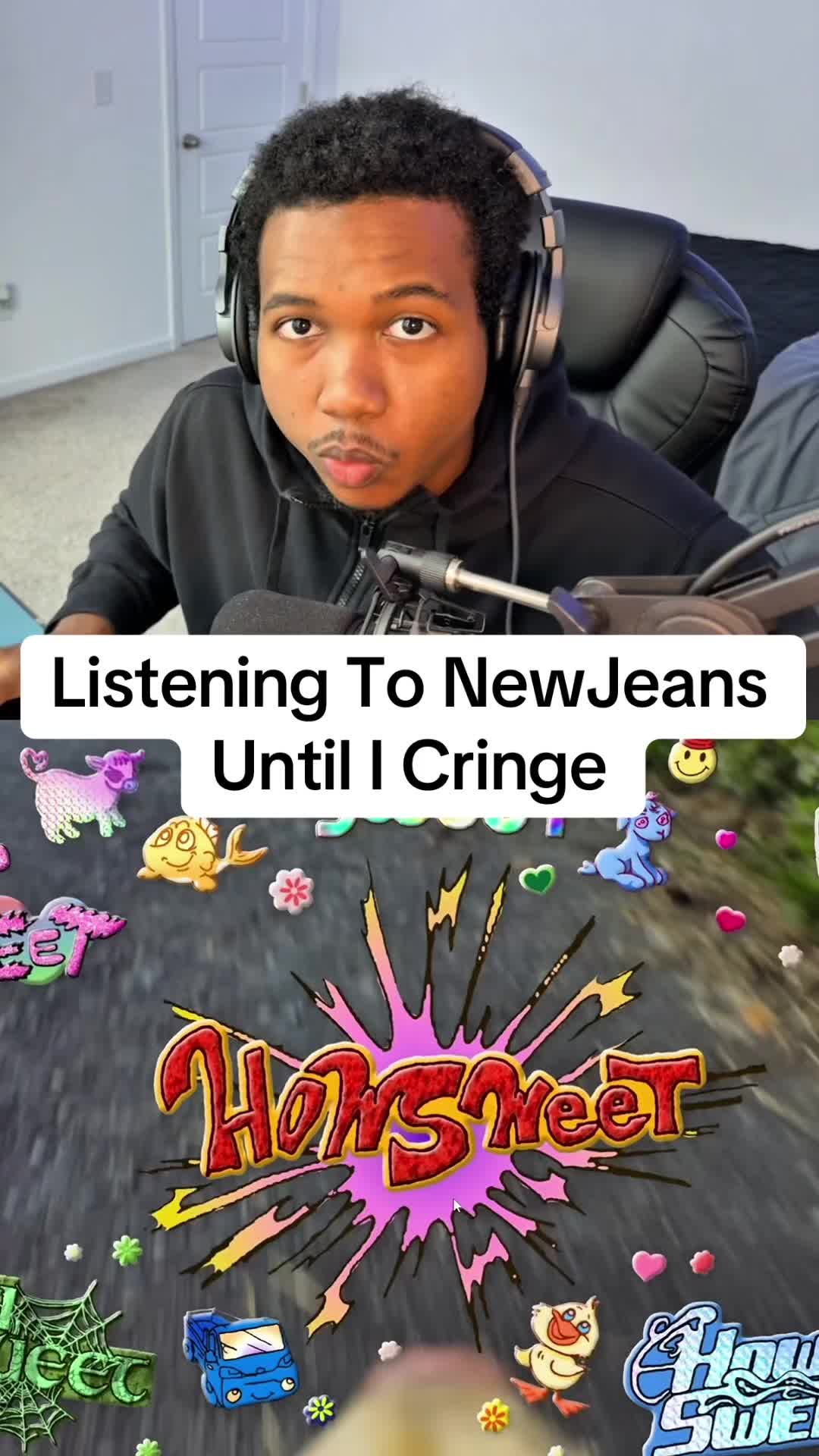 @ohpapijay