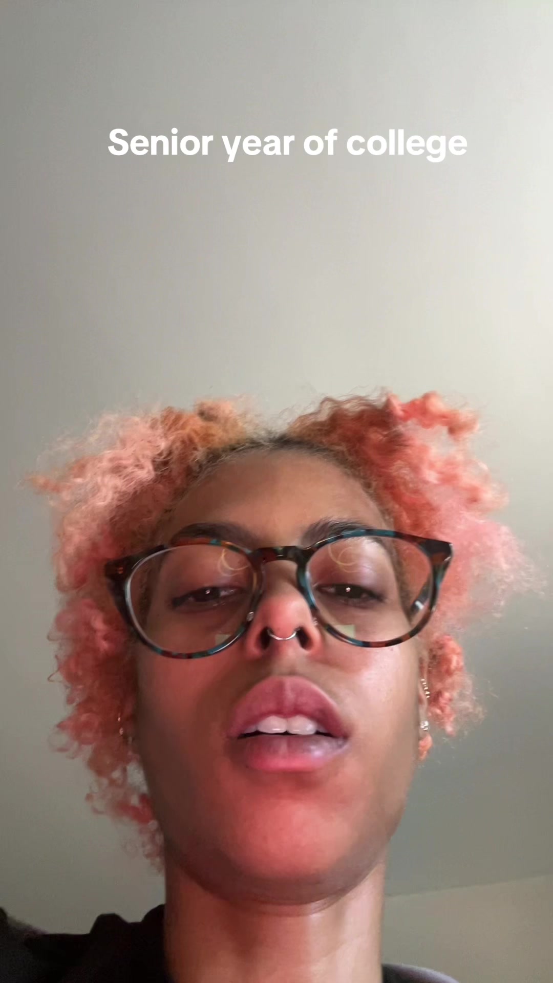 @nosmilingnini