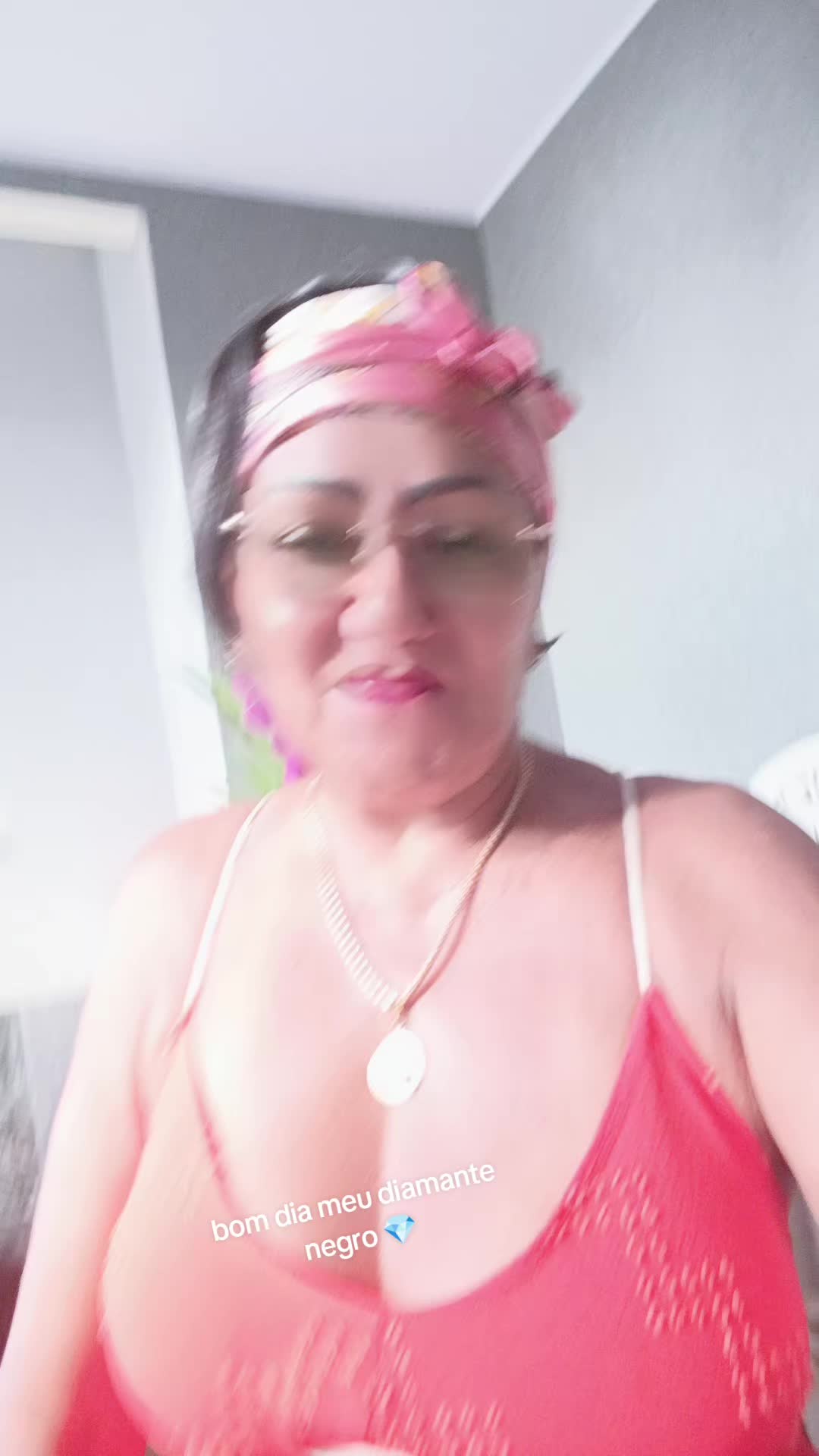 @apaixonada ( Dil) Gomes)❤️