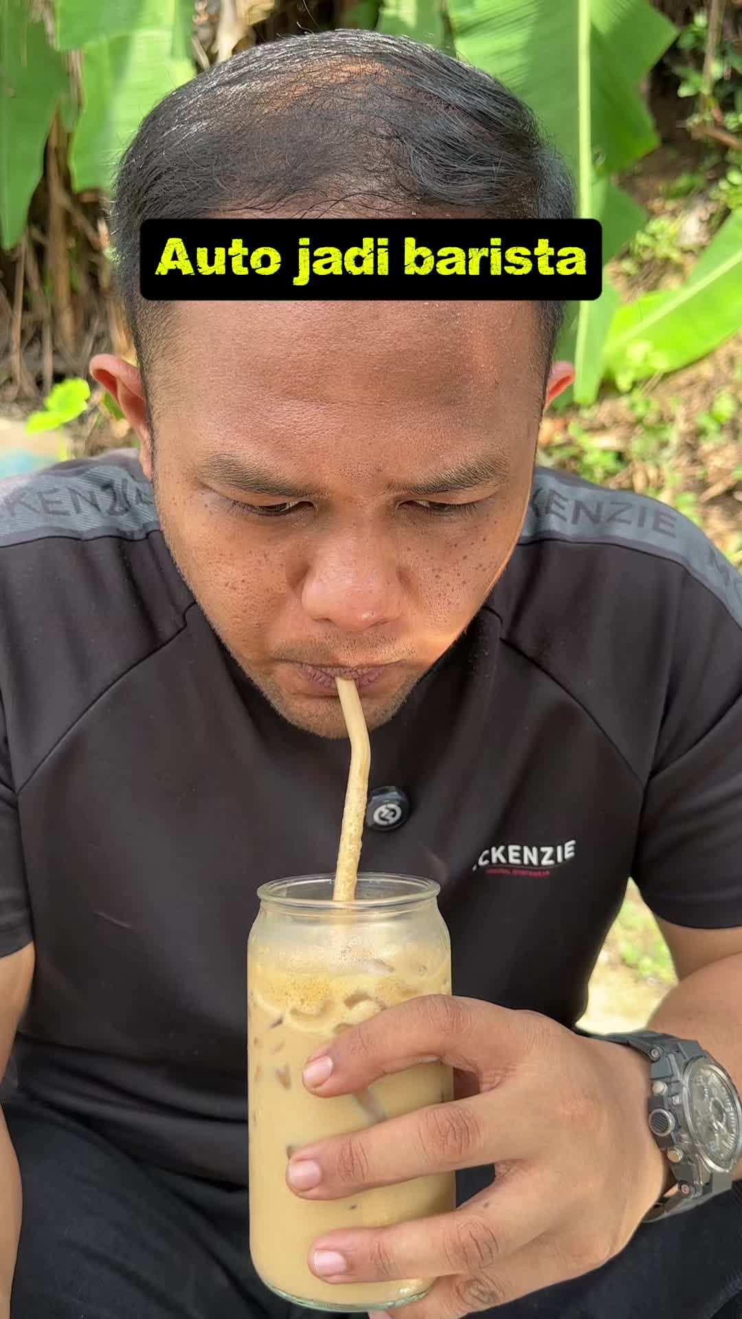 @Zuhairi