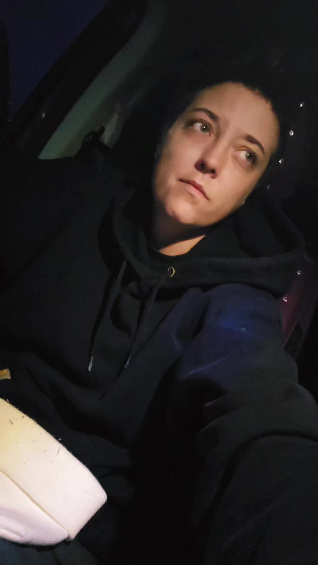 @Alana🇨🇦🏳️🌈
