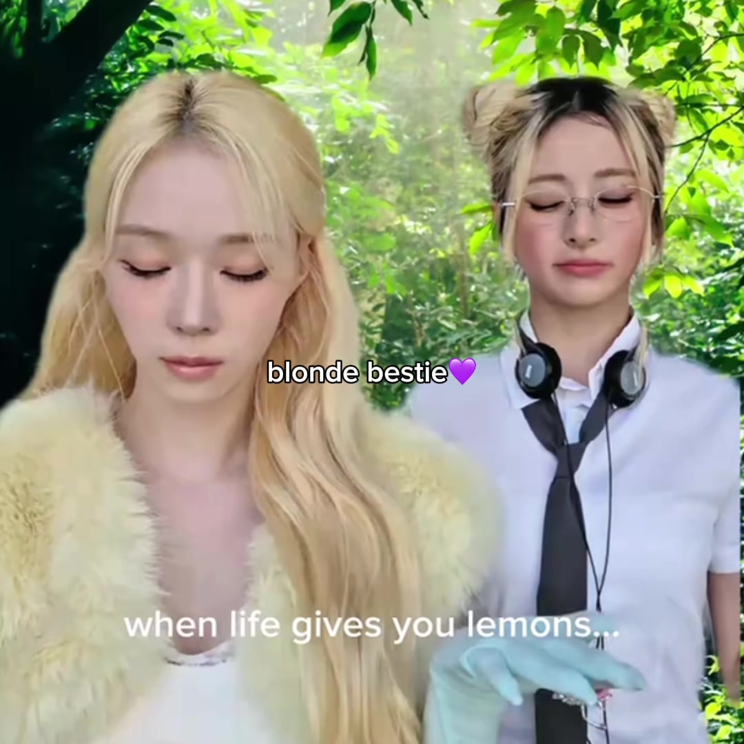 @Yubae