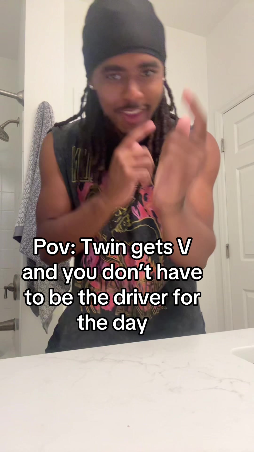 @Darreon