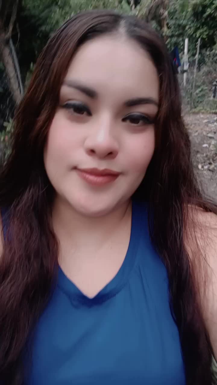 @Adriana de Leon