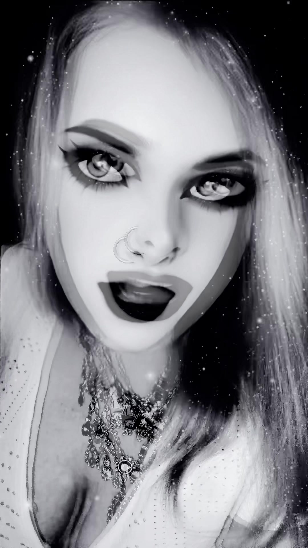 @🎶💐💜🖤❤️PRINCESS❤️🖤💜💐🎶