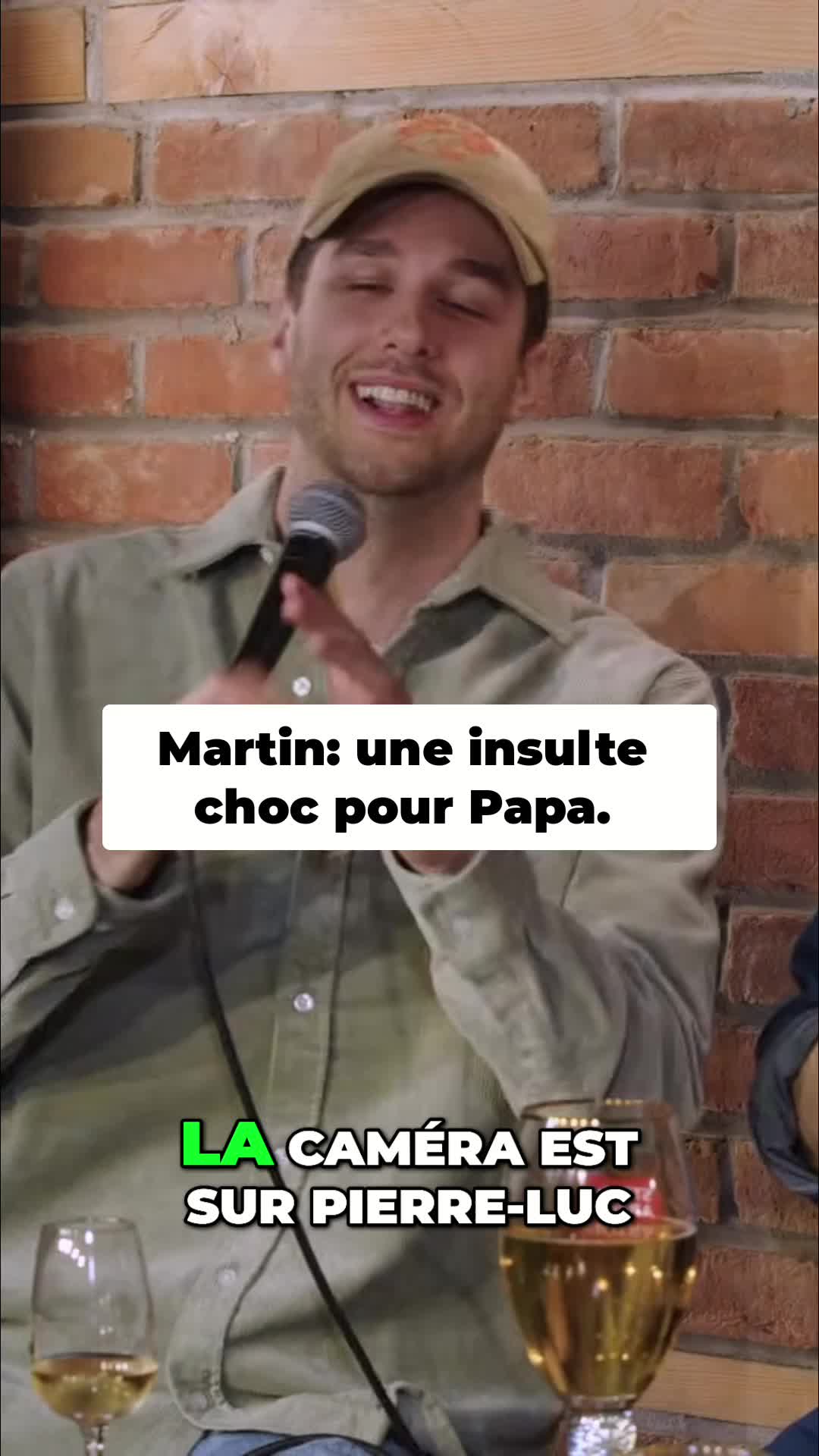 @Punchlineqc