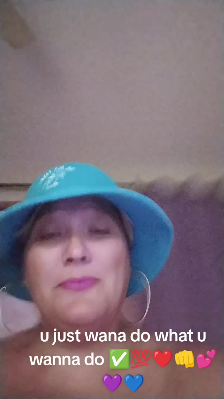 @koko loves god and tiktok