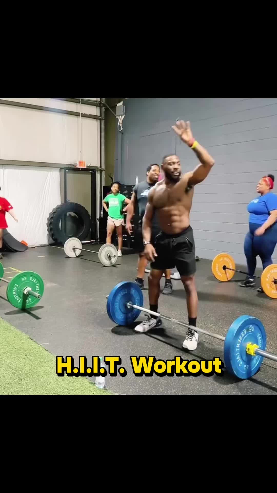 @fit2flexfit