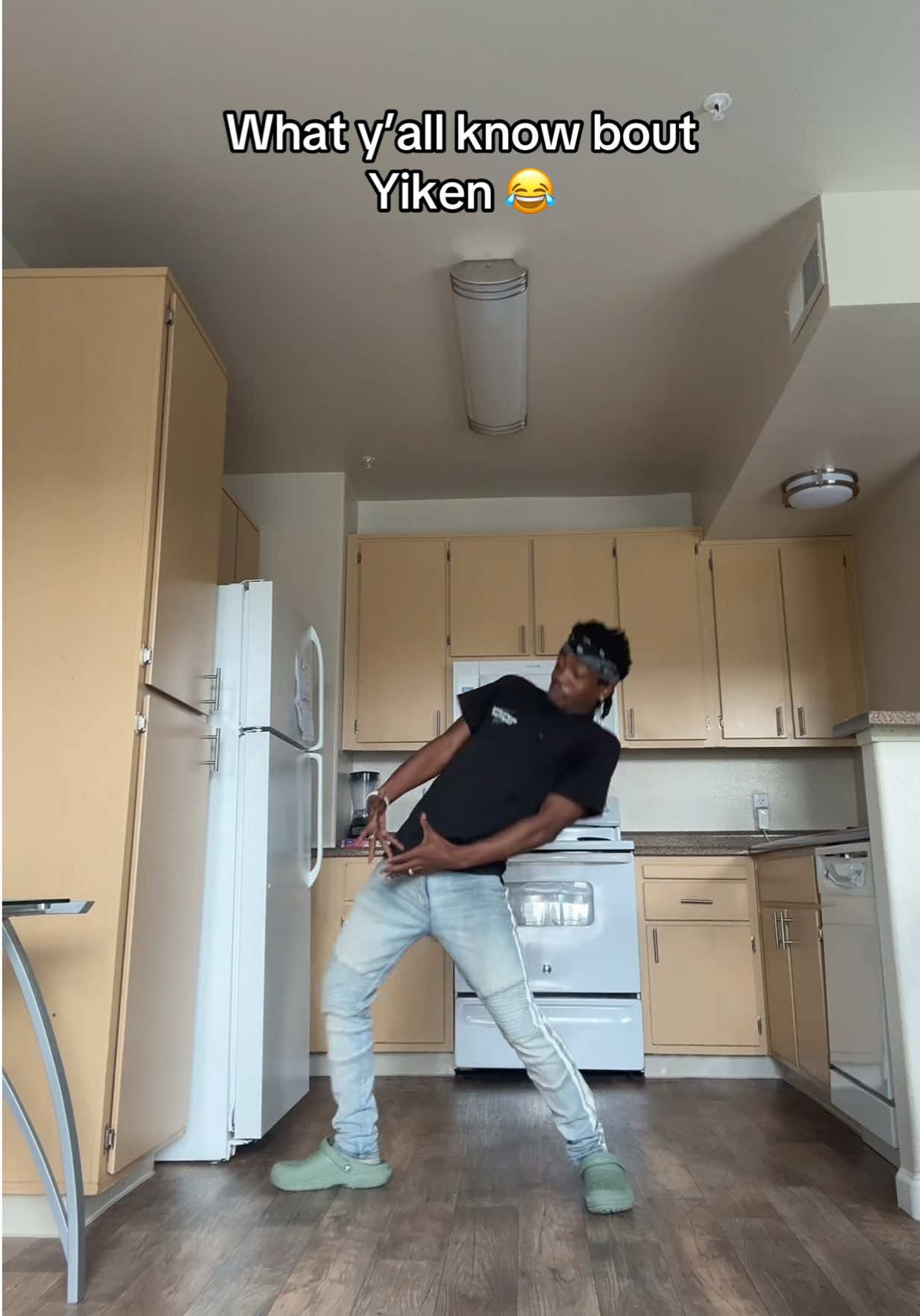 @PricelessDaROC