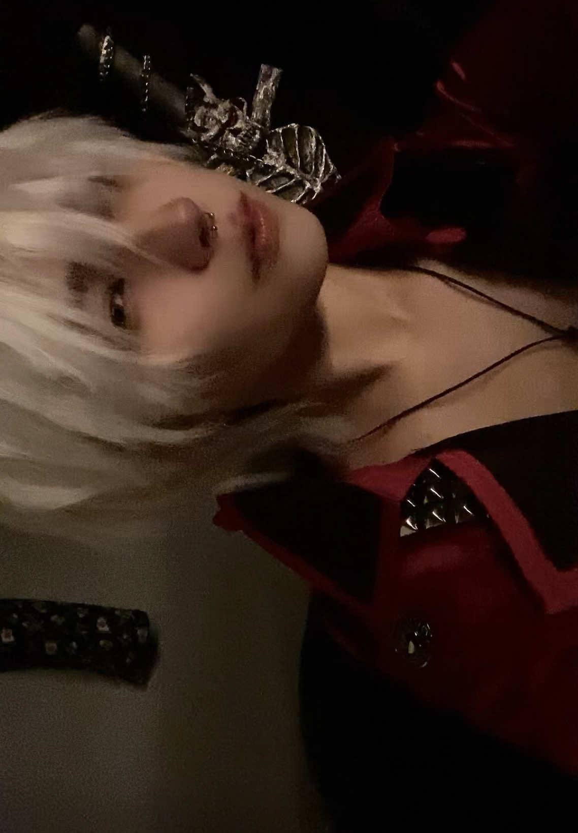 @nikk .-.