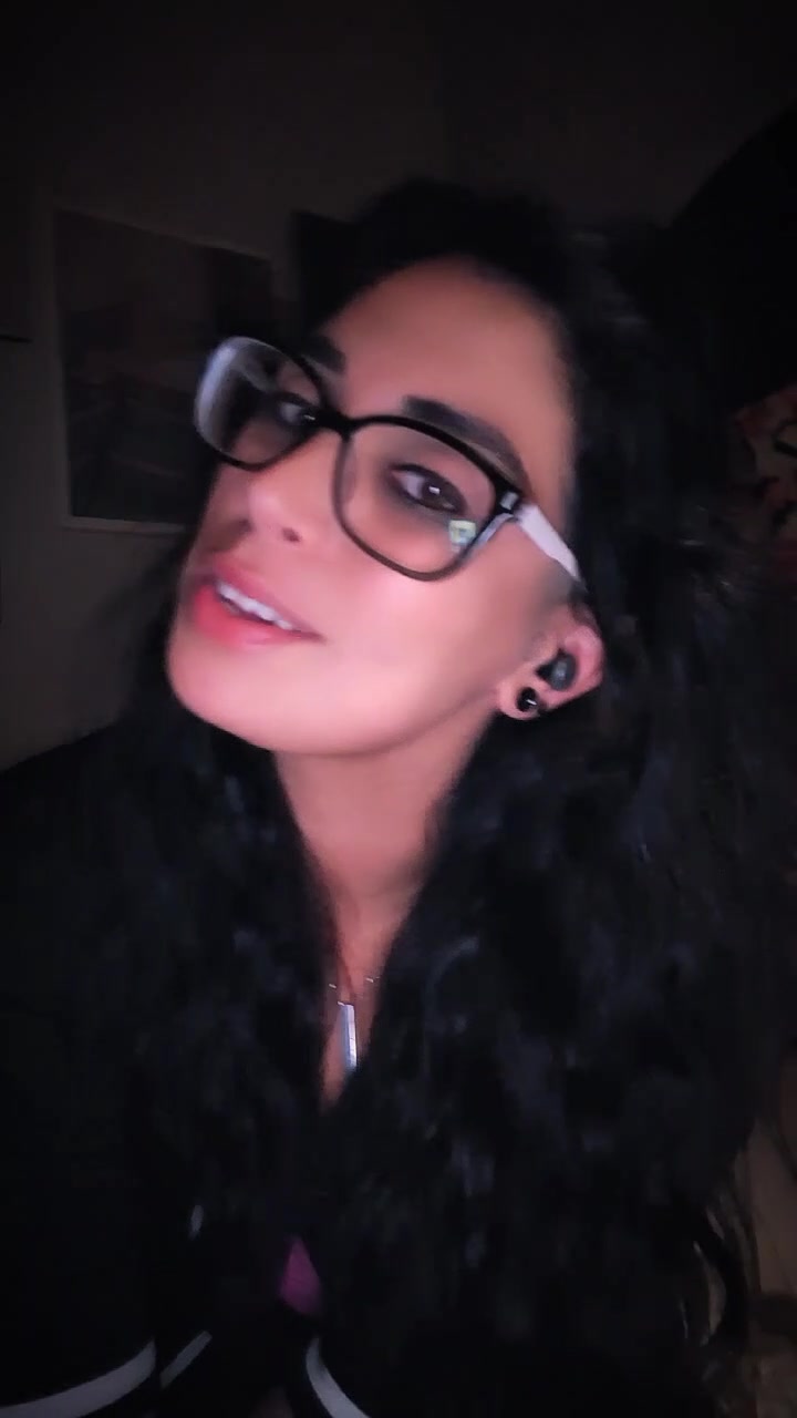 @💚𝔹𝕖𝕥𝕙𝕚𝕔𝕒💚